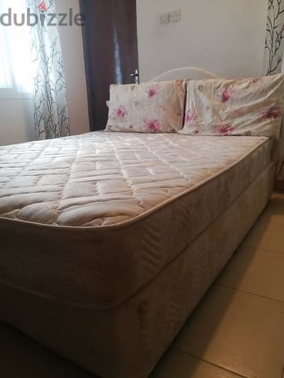 Mattress for sale