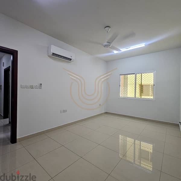 BOWSHAR | BEAUTIFUL 2 BR APARTMENT FOR RENT 1