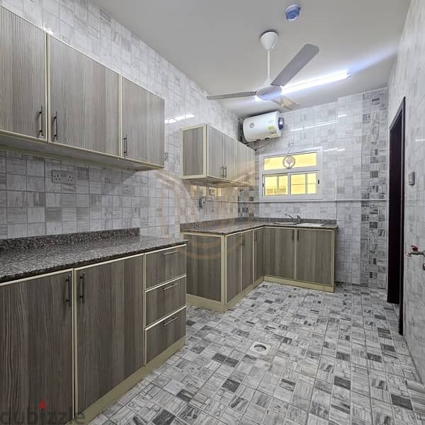 BOWSHAR | BEAUTIFUL 2 BR APARTMENT FOR RENT 3