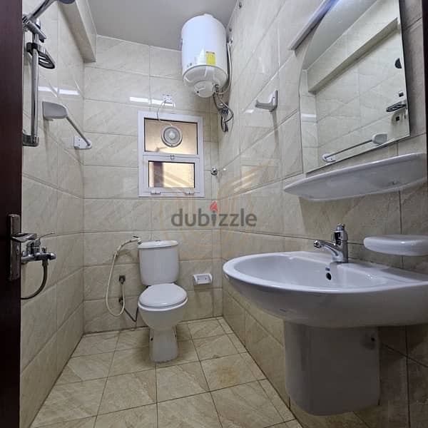 BOWSHAR | BEAUTIFUL 2 BR APARTMENT FOR RENT 4