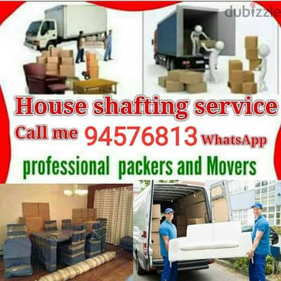 house office shifting transport services best movers