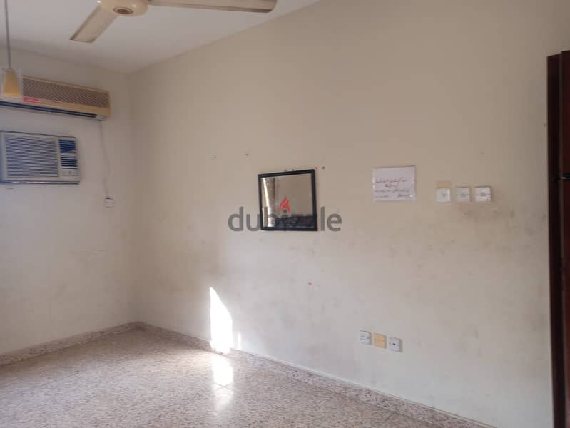 Family Room Available ruwi 4