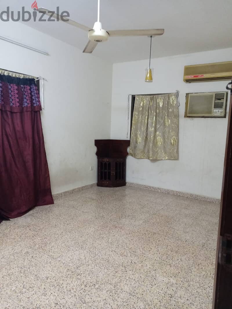 Family Room Available ruwi 5