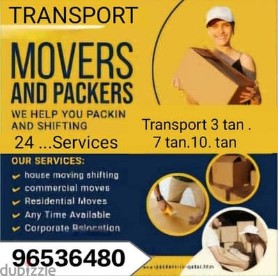 house office villa Moving Services And Transport carpenter