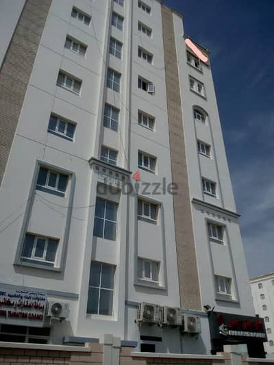 Guest room rent,Days-weekly-Monthly,Al Amrat Sultan centre Near