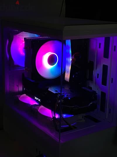 بي سي العاب gaming pc