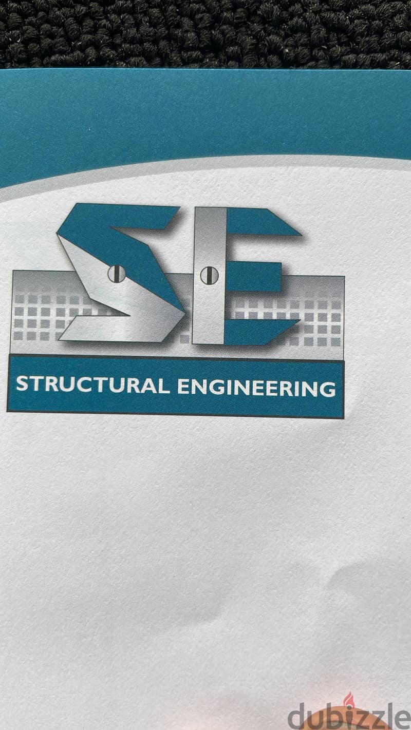 structural engineer 3