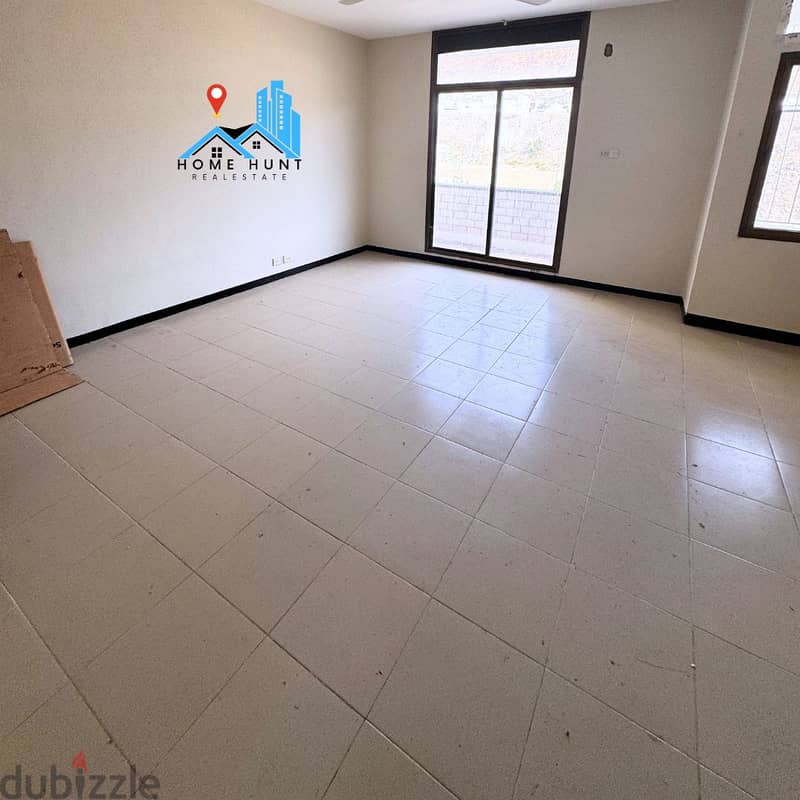 DARSAIT | 2 BHK APARTMENT 1