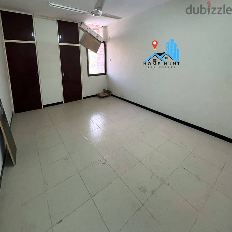 DARSAIT | 2 BHK APARTMENT 3