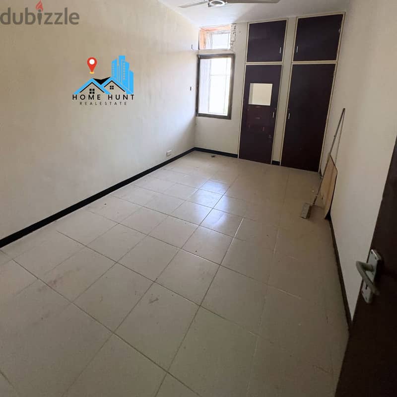 DARSAIT | 2 BHK APARTMENT 5