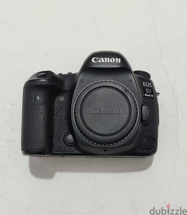 Canon R, 5D mark IV, EOS RP & othere check my description 1