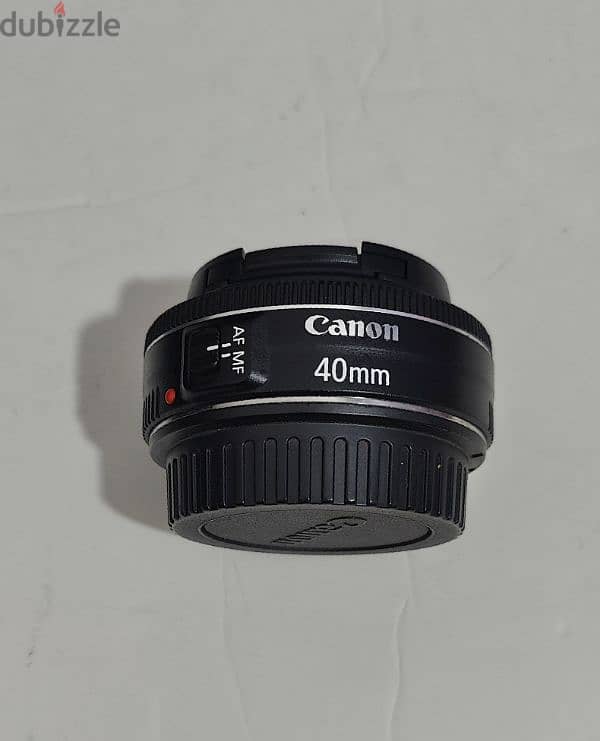 Canon R, 5D mark IV, EOS RP & othere check my description 14