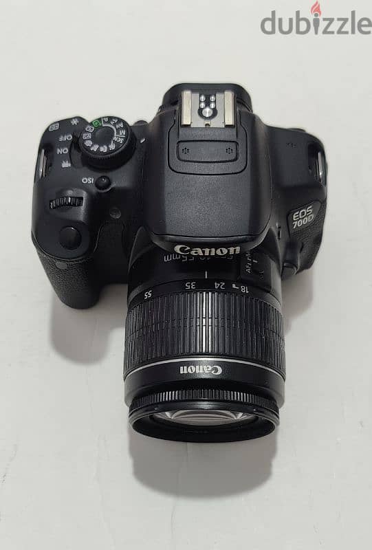 Canon R, 5D mark IV, EOS RP & othere check my description 15