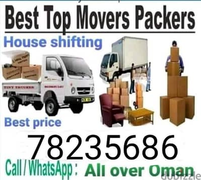 have all truck available  like 3 ton 7 ton 10 ton  12 ton }