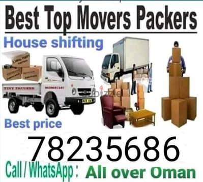 have all truck available  like 3 ton 7 ton 10 ton  12 ton }