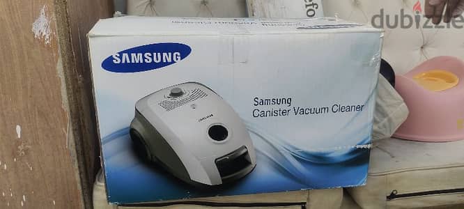 vacuum cleaner for sale