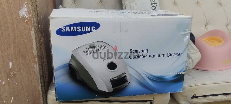 vacuum cleaner for sale 1