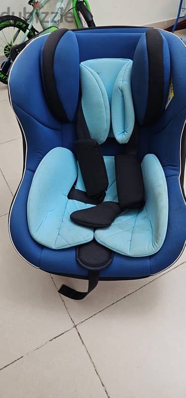 kids car seat