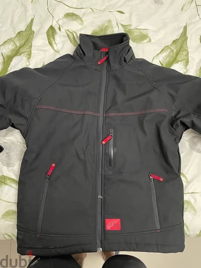 original Redwing( 3 layer ) jacket for sale. .