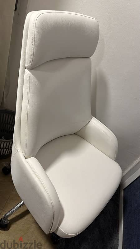 brand new leather office  chairs for sale 4