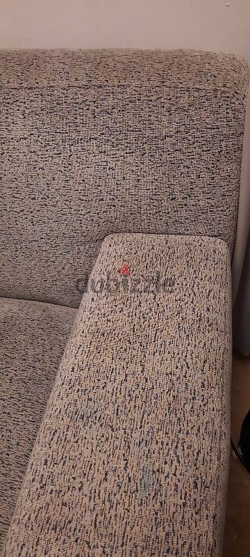 sofa set grey 3