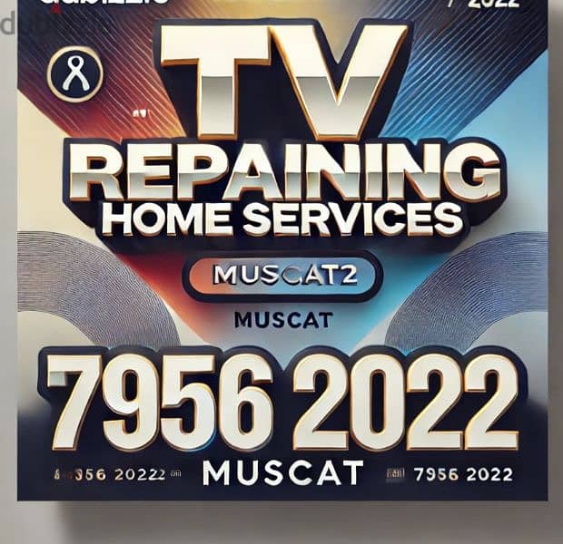 led lcd smart tv rapairing home sarvices muscat 7956 2022 0