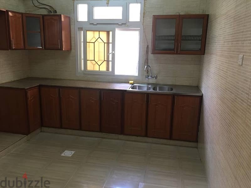 فيلا للإيجار villa for rent 3