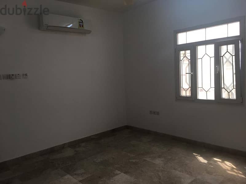 فيلا للإيجار villa for rent 5