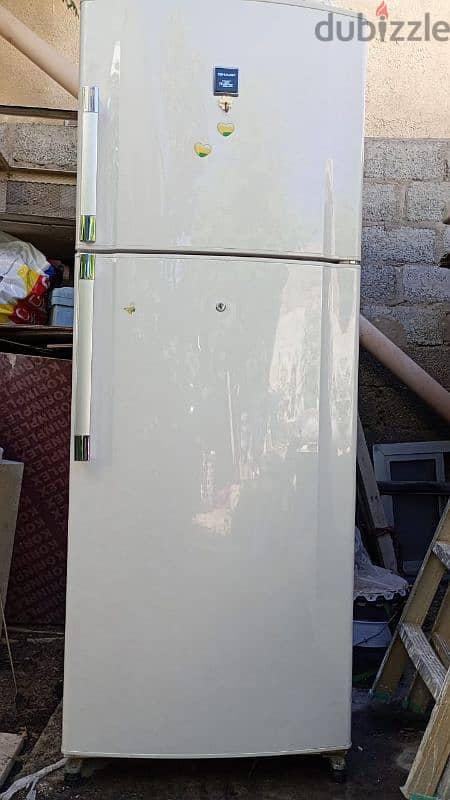 very good condition 7