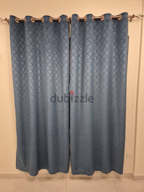 Curtains for sale 2