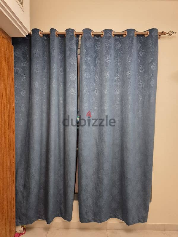 Curtains for sale 3