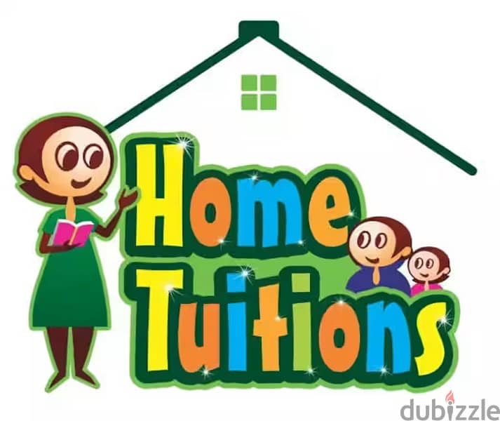 Home tutions 2