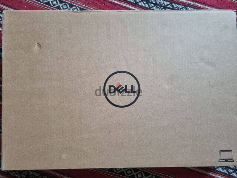 Dell G15 gaming laptop 5511 i7 11800H Rtx 3060 3