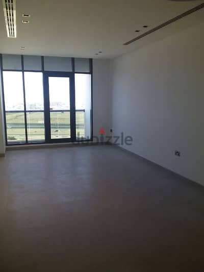 1 Bedroom apartment for rent Muscat Hills