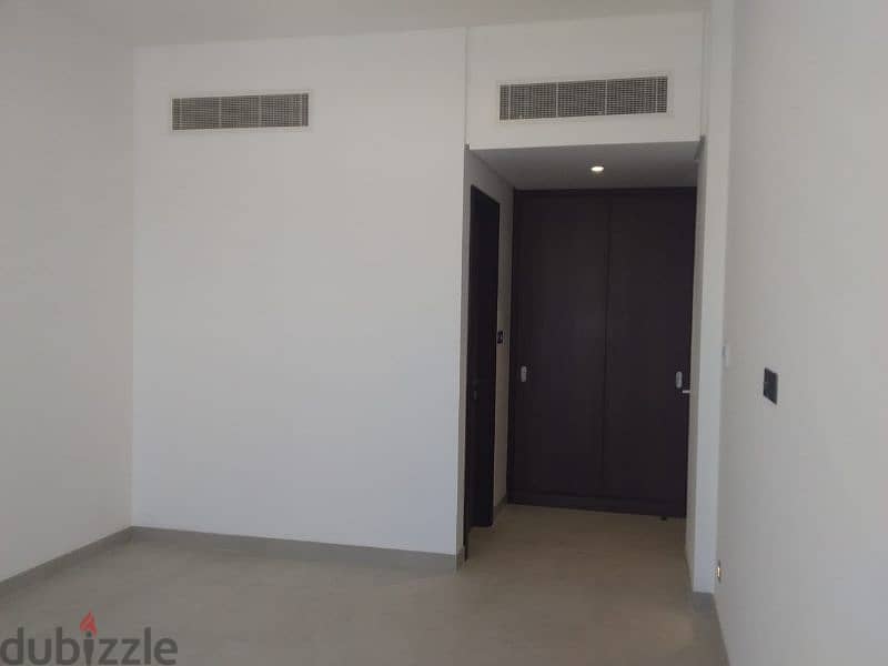 1 Bedroom apartment for rent Muscat Hills 3