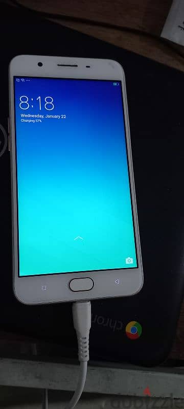 oppo f1s