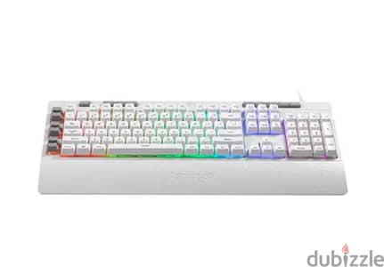 very good quality red dragon gaming keyboard for urgent sale