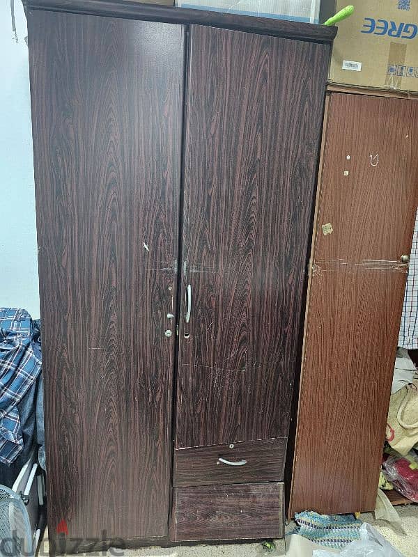 furniture for sale 5