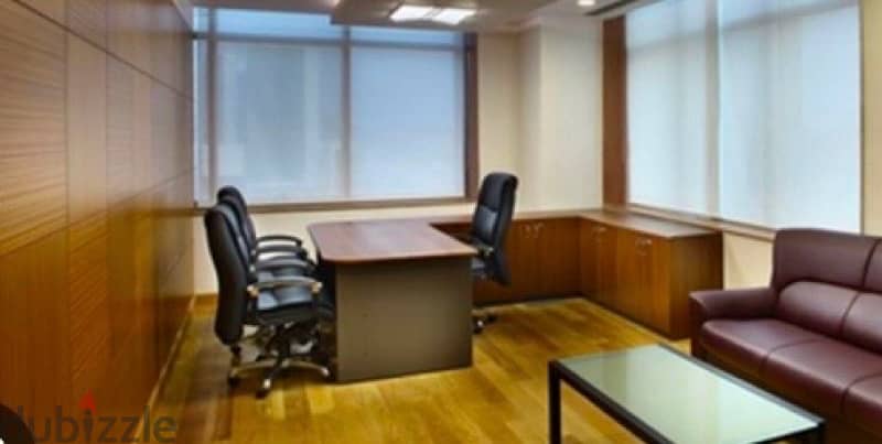 offices space for rent 0