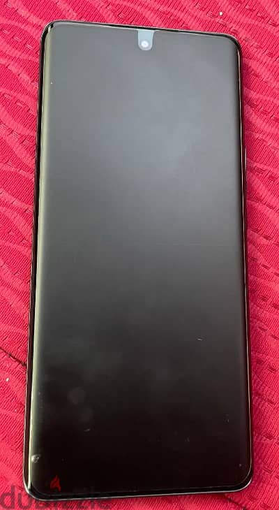 used phone like new