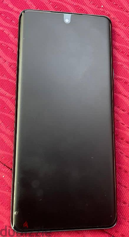 used phone like new 0