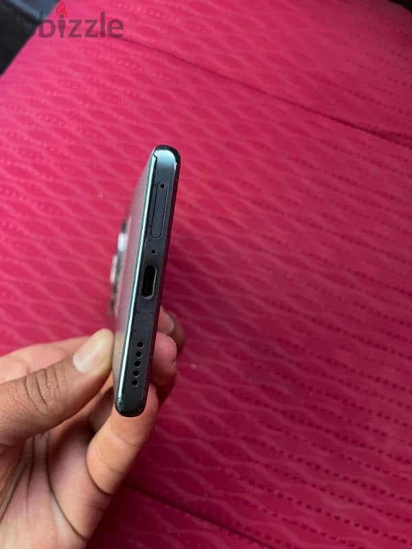 used phone like new 3