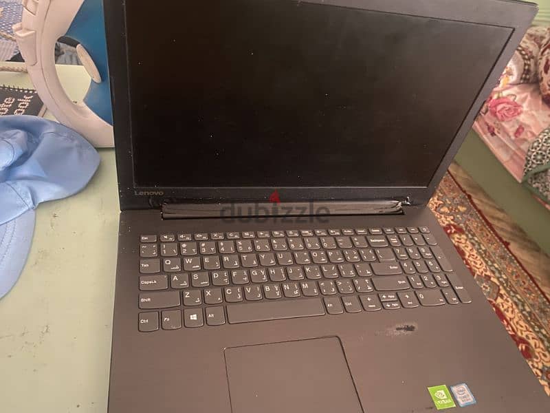 Lenovo laptop 0