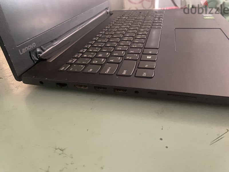 Lenovo laptop 5