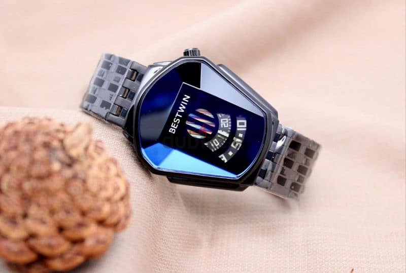 new model gents watches available in good price 3