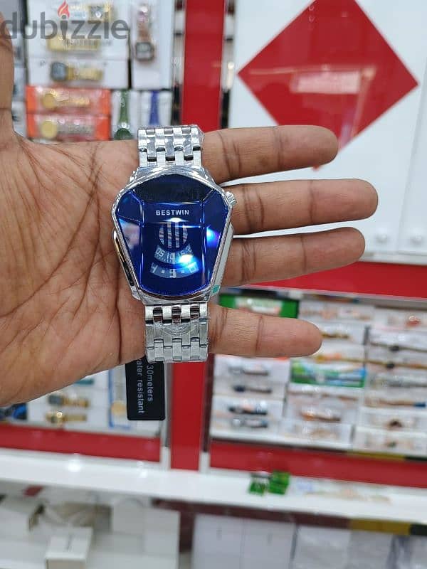 new model gents watches available in good price 7