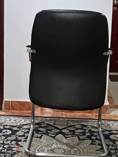 used chair for sale