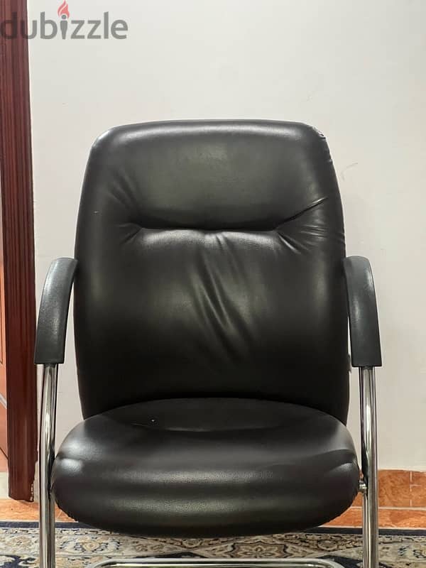 used chair for sale 1