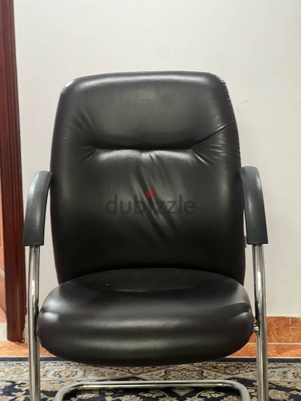 used chair for sale 2