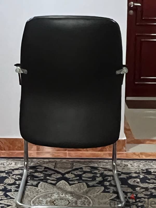 used chair for sale 3